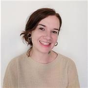 Profesor nativo de inglés para todos los niveles de A1-C2 para apoyo general, clases de preparación de exámenes, conversación etc